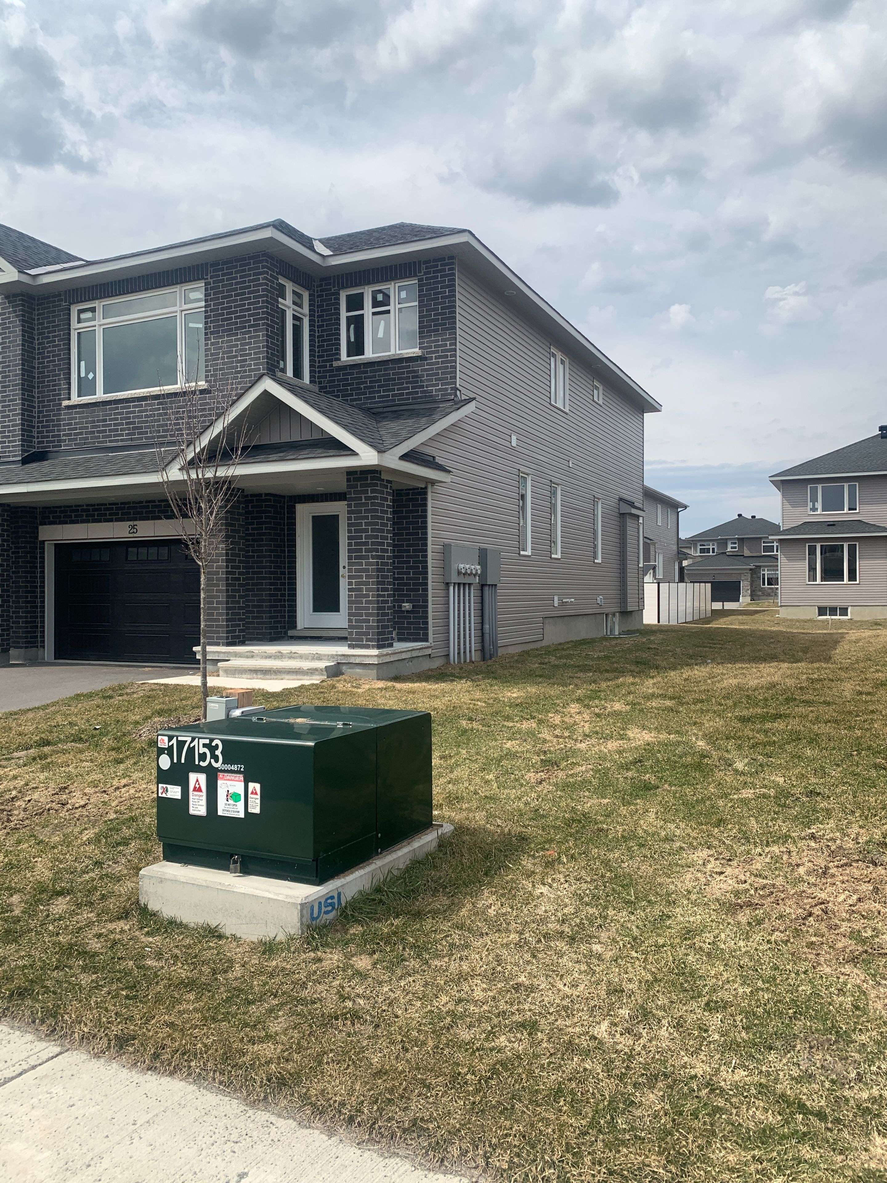 25 Wylie WAY, Carleton Place, ON K7C 0C4