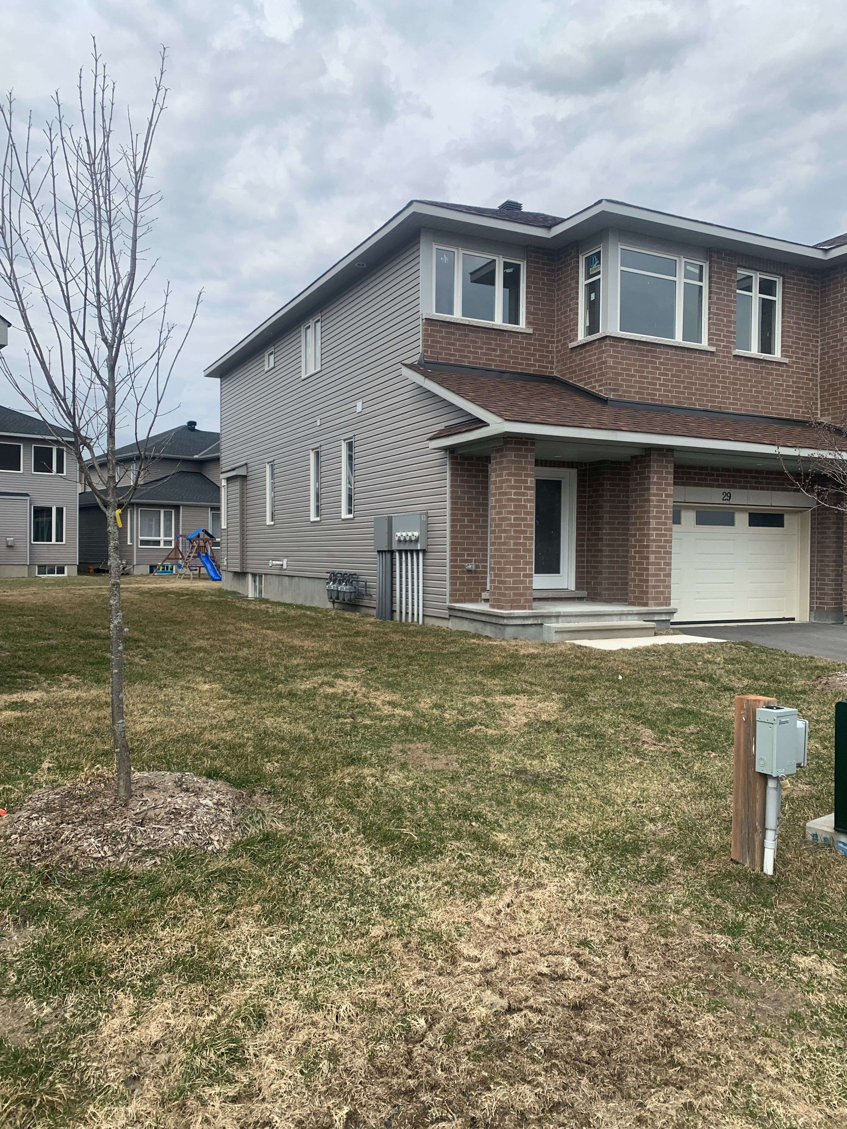 29 Wylie WAY, Carleton Place, ON K7C 0C4