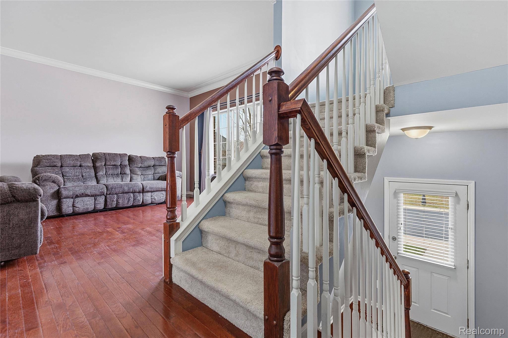 53106 Celtic DR, Shelby Charter Township, MI 48315