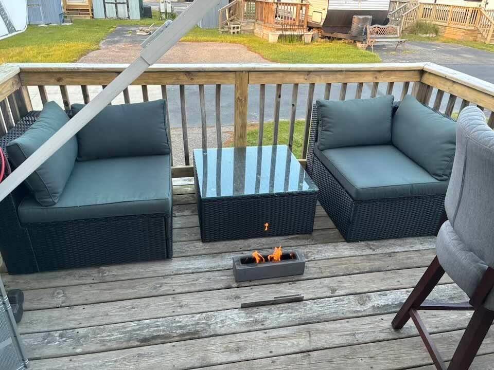 101 Steelhead LN, Ausablechartertownship_iosco, MI 48750