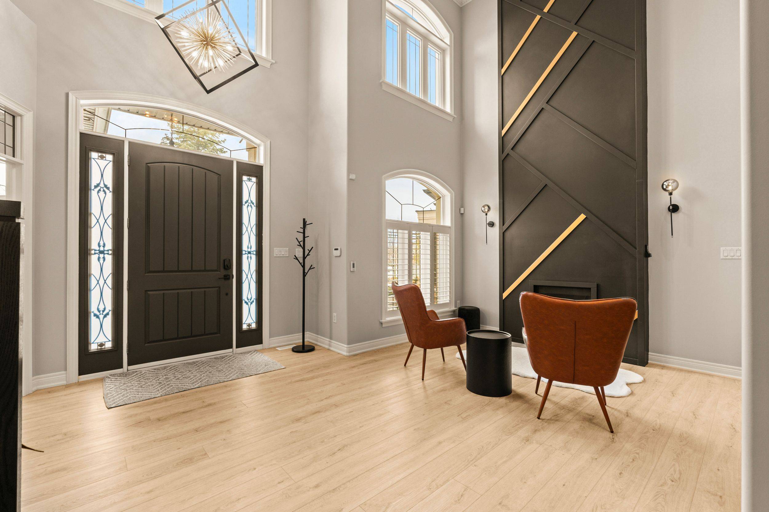 63 Terrace DR, Grimsby, ON L3M 1B6