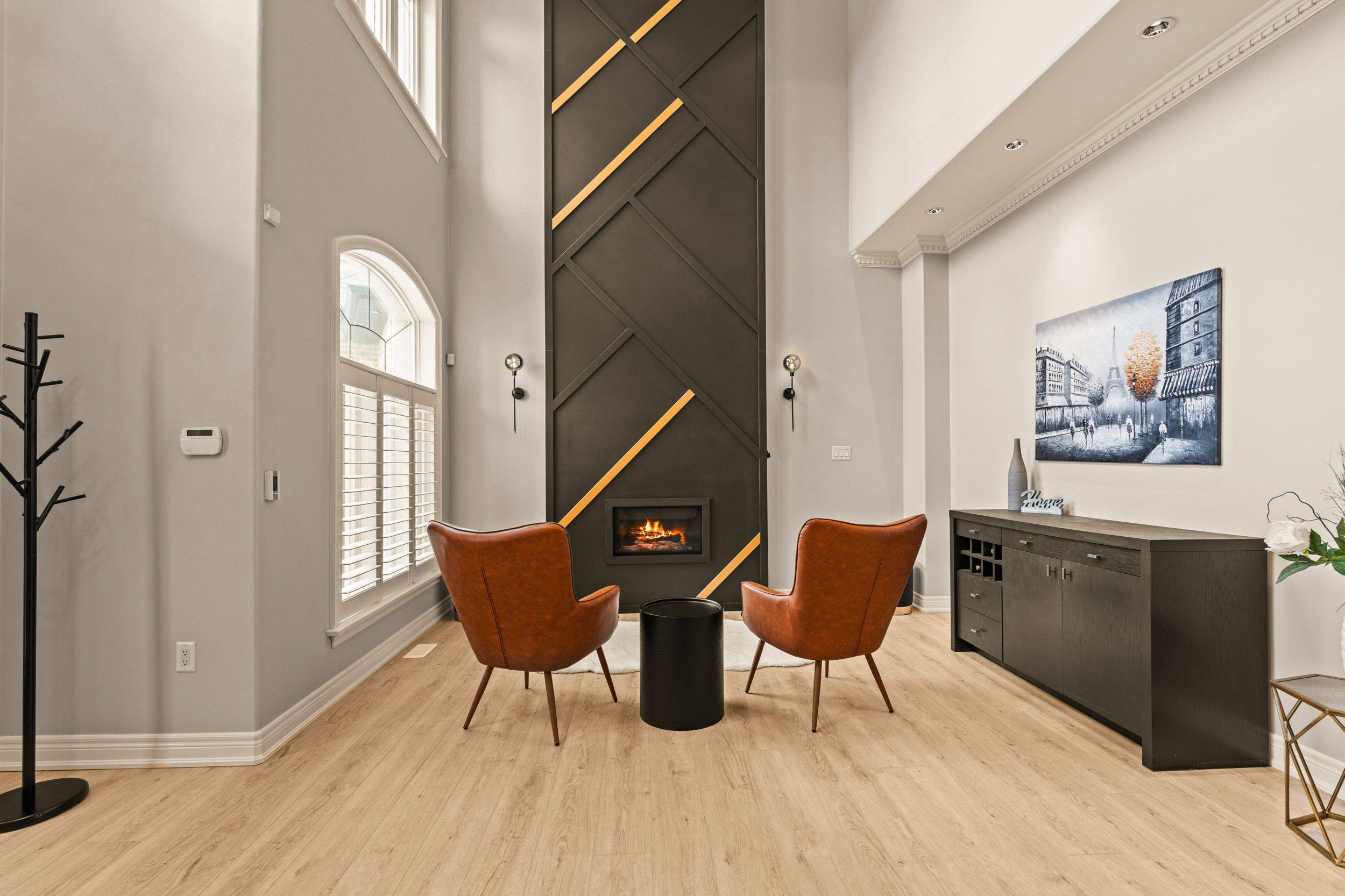 63 Terrace DR, Grimsby, ON L3M 1B6