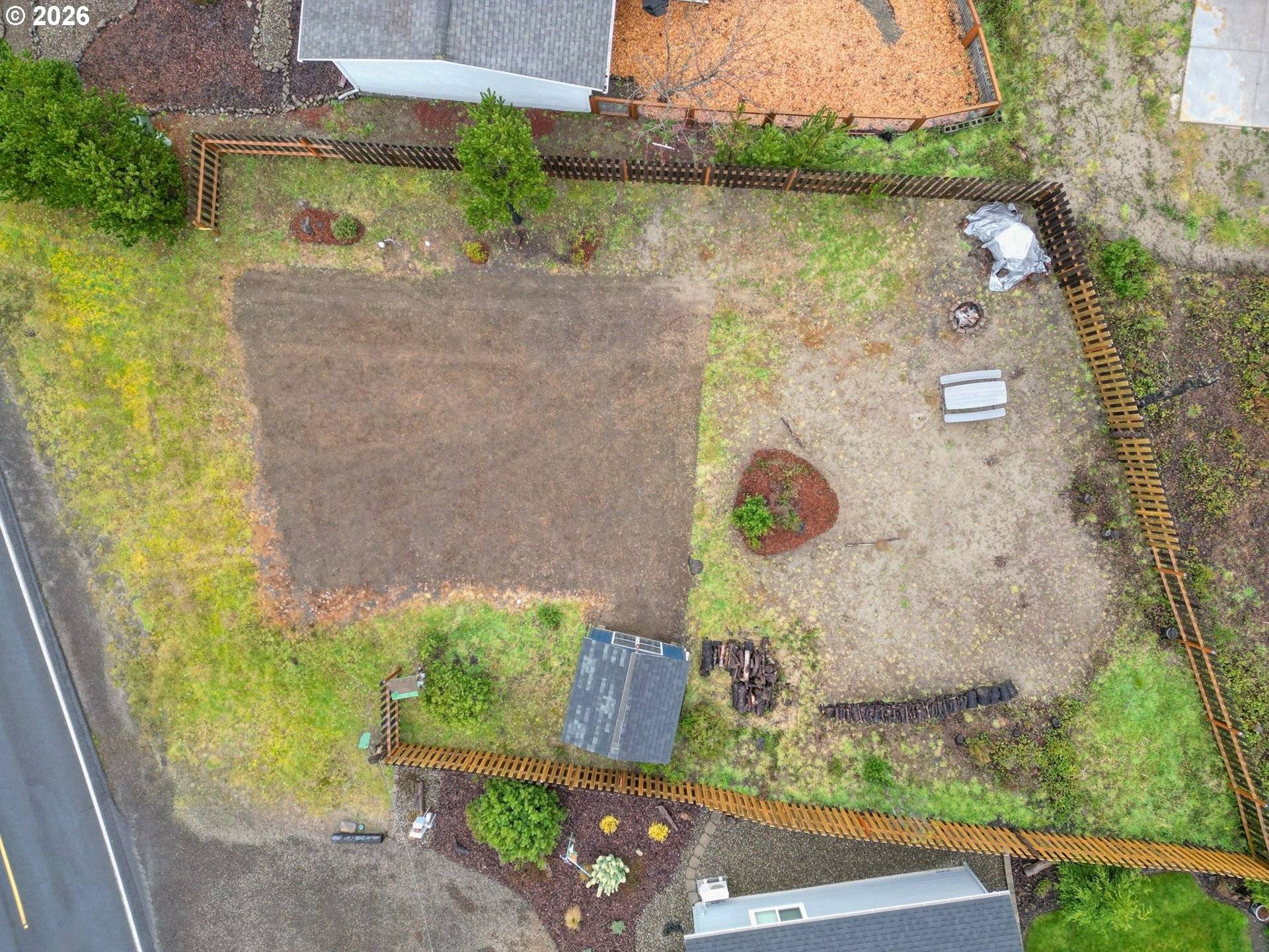 31310 I ST, Ocean Park, WA 98640