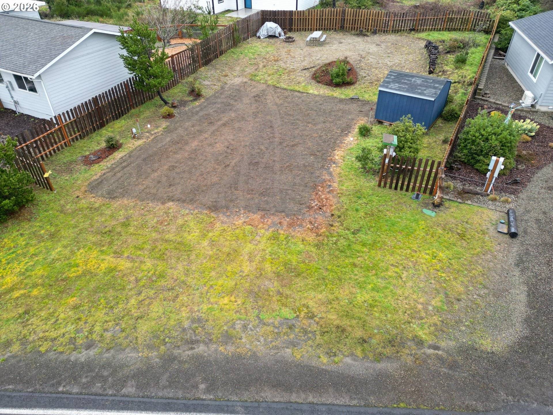 31310 I ST, Ocean Park, WA 98640