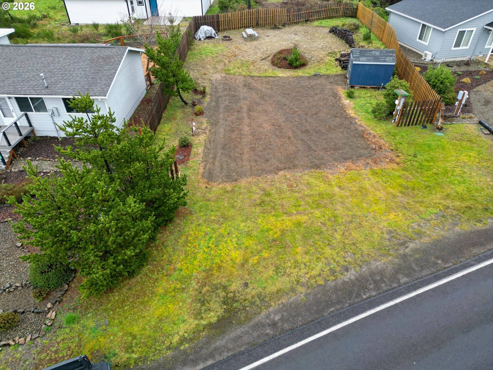 31310 I ST, Ocean Park, WA 98640