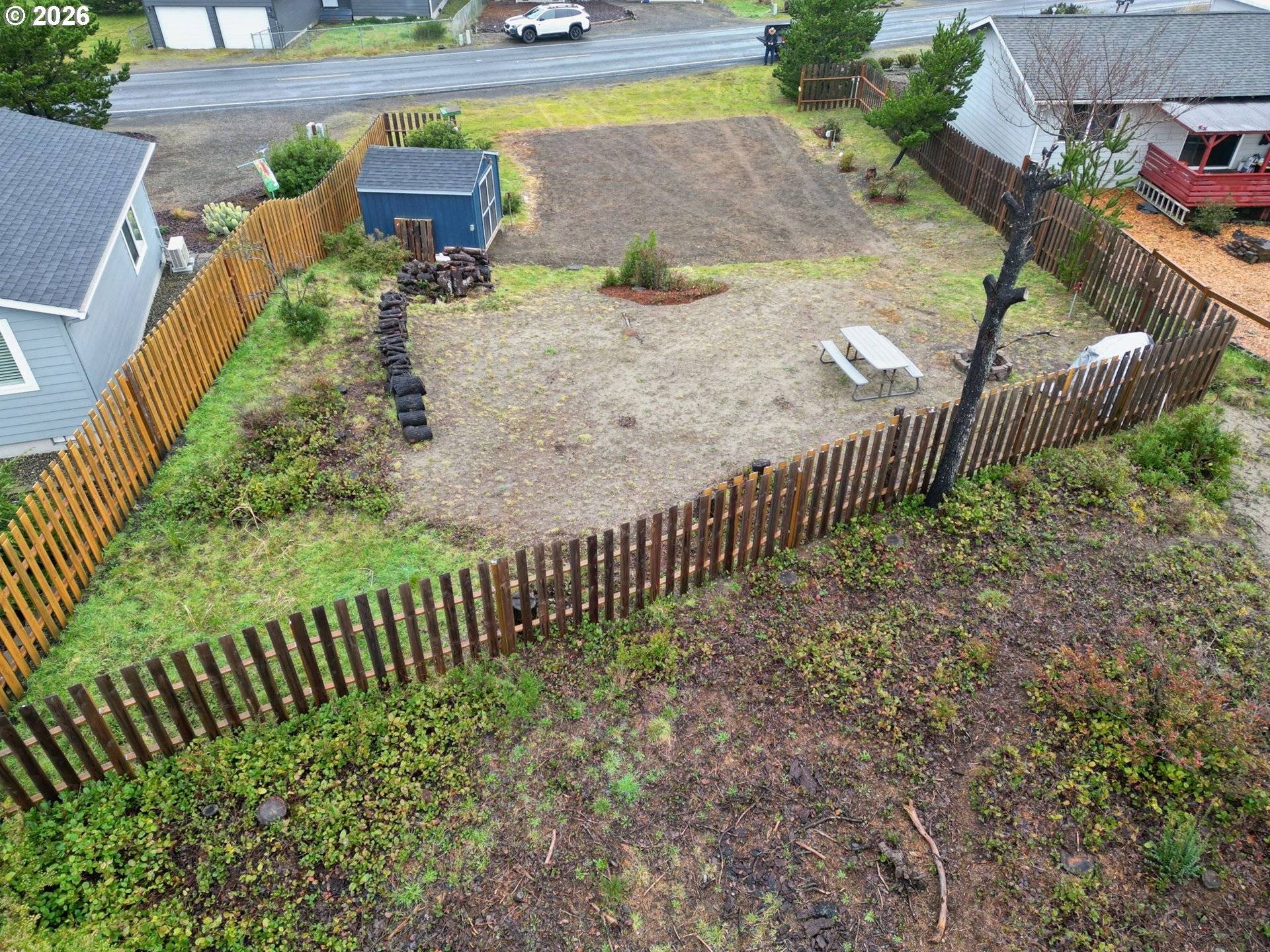 31310 I ST, Ocean Park, WA 98640