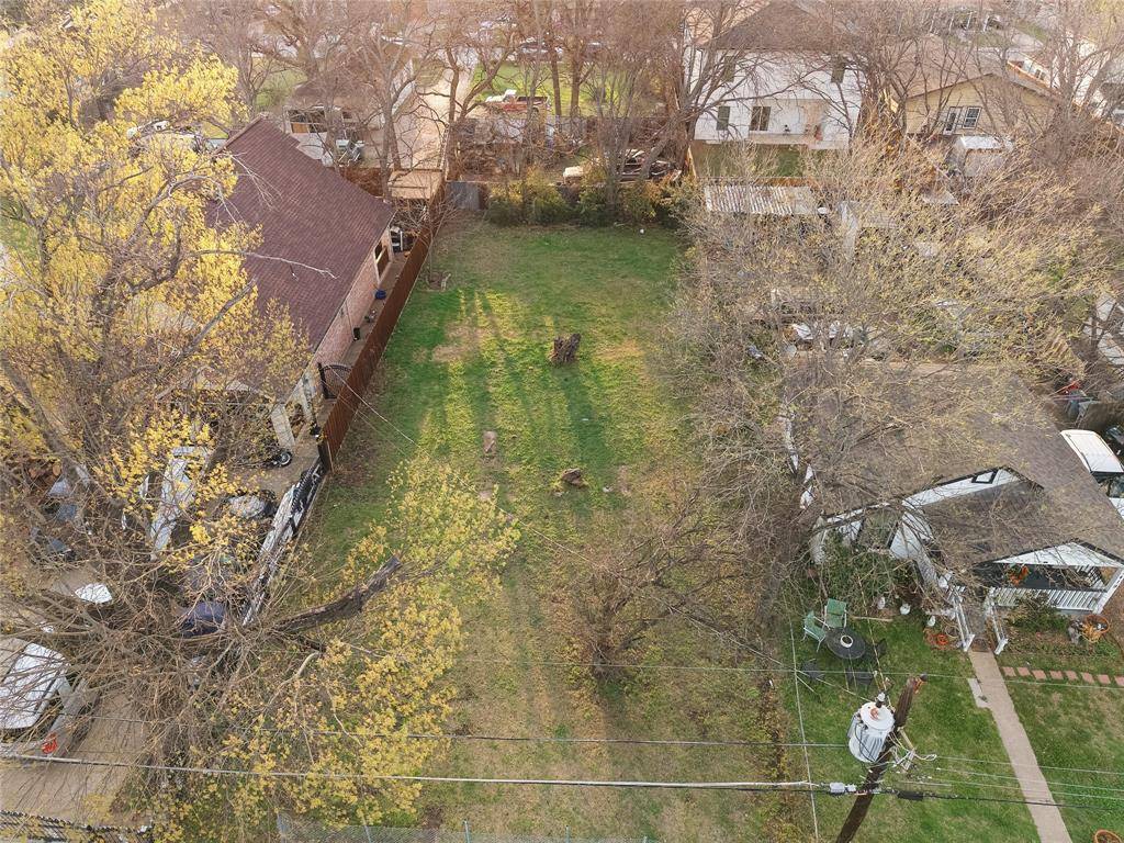 3415 Crossman Avenue, Dallas, TX 75212