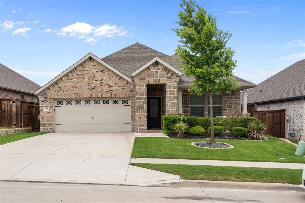 5577 Cypress Willow Bend, Fort Worth, TX 76126