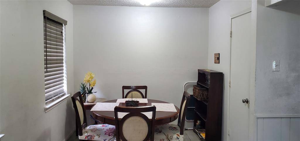 1212 Whispering Circle, Dallas, TX 75241