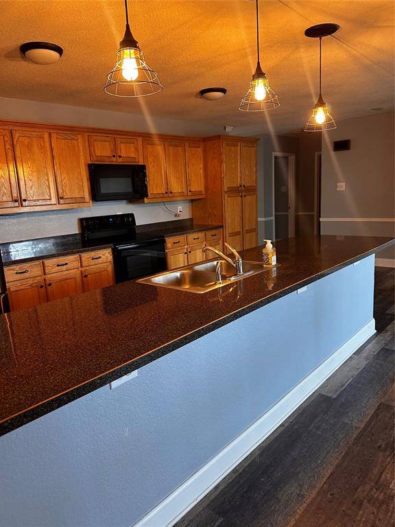 1902 Ramblewood Court, Sulphur Springs, TX 75482