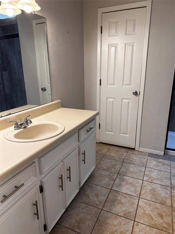 1902 Ramblewood Court, Sulphur Springs, TX 75482