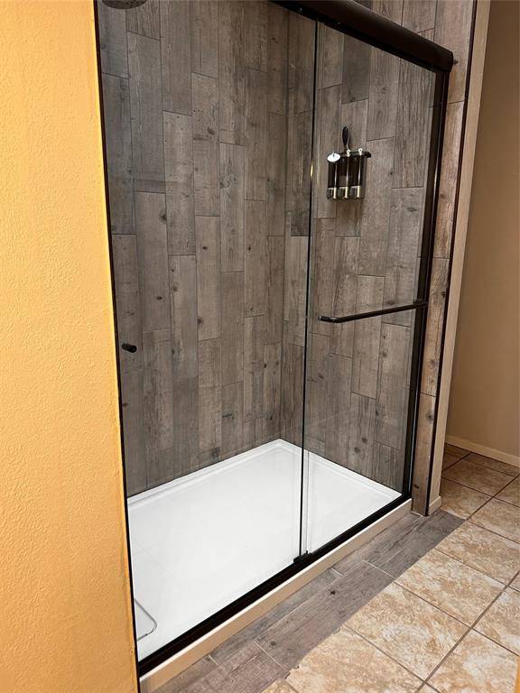 1902 Ramblewood Court, Sulphur Springs, TX 75482