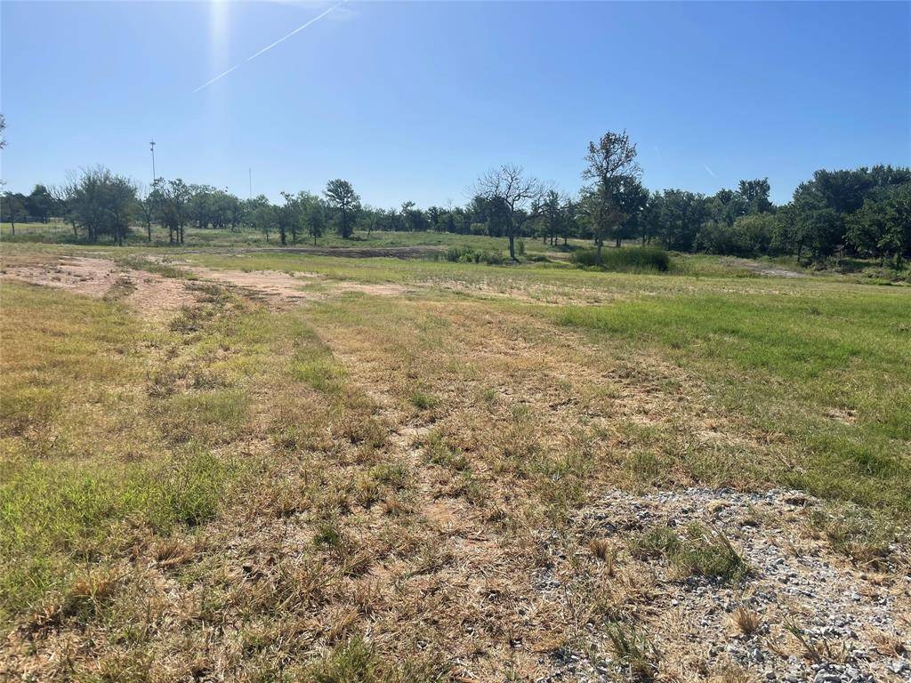 TBD Lower Tonk Valley Road, Graham, TX 76450