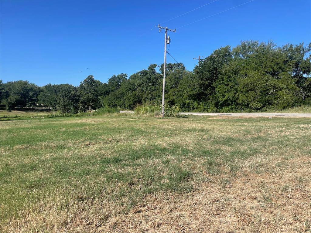 TBD Lower Tonk Valley Road, Graham, TX 76450