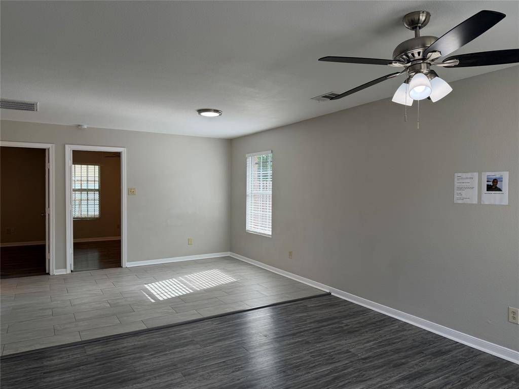 1728 Mcbroom Street, Dallas, TX 75212