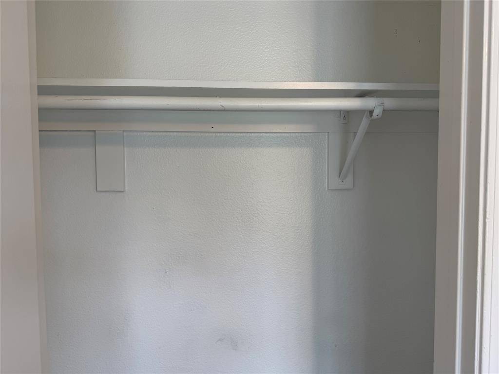 1728 Mcbroom Street, Dallas, TX 75212