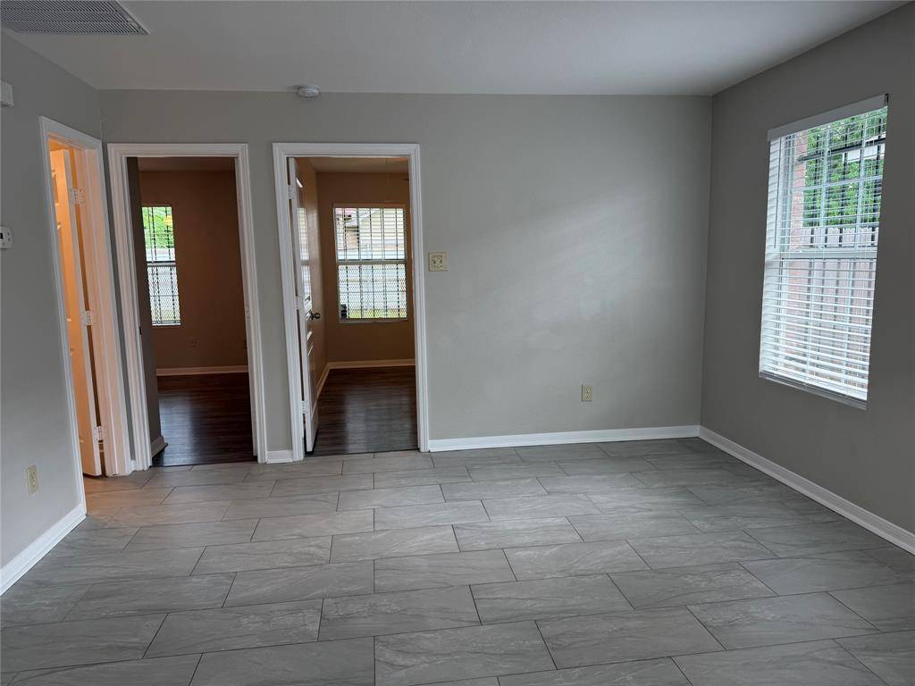 1728 Mcbroom Street, Dallas, TX 75212