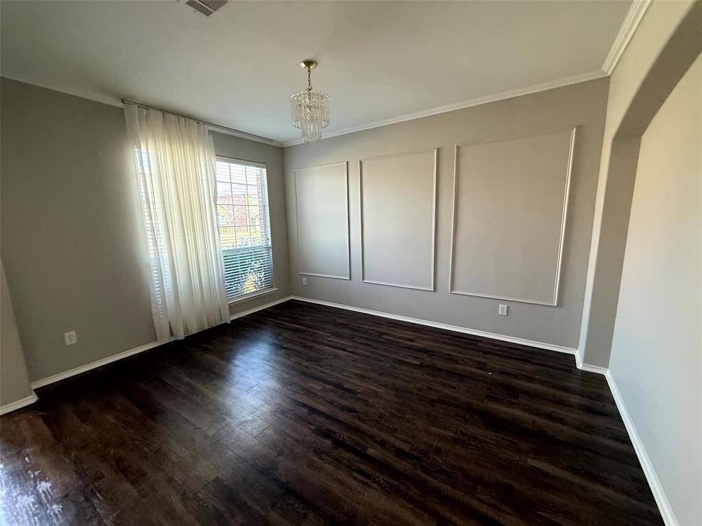 1306 Webb Ferrell Road S, Arlington, TX 76002