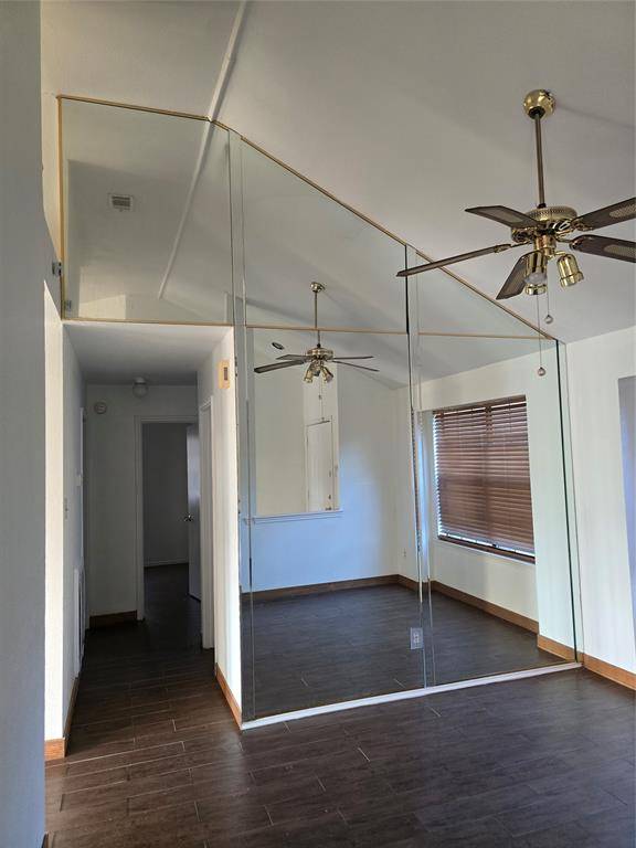 3305 Bucknell Drive, Rowlett, TX 75088