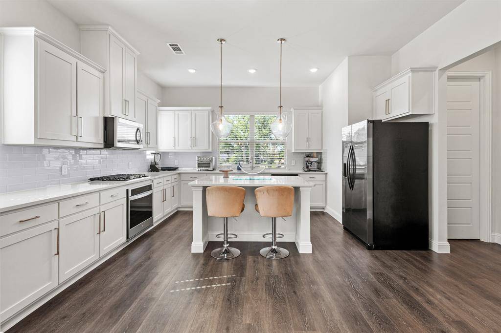 2228 Palomino Street, Mesquite, TX 75149