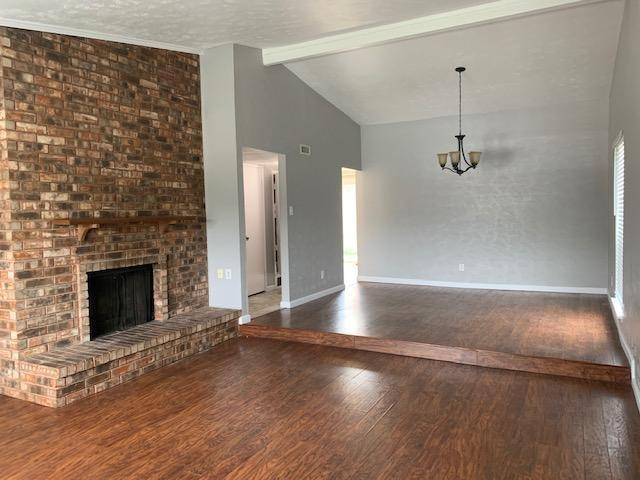 5100 SHANNON Drive, The Colony, TX 75056