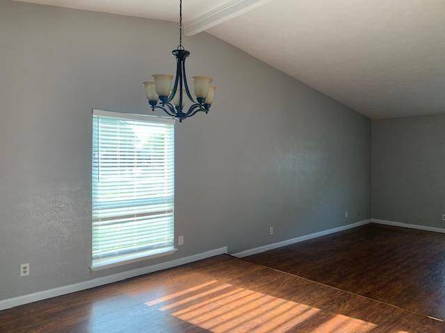 5100 SHANNON Drive, The Colony, TX 75056