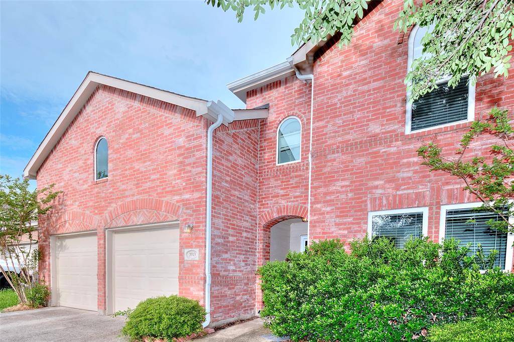 3913 Plymouth Drive, Mckinney, TX 75070