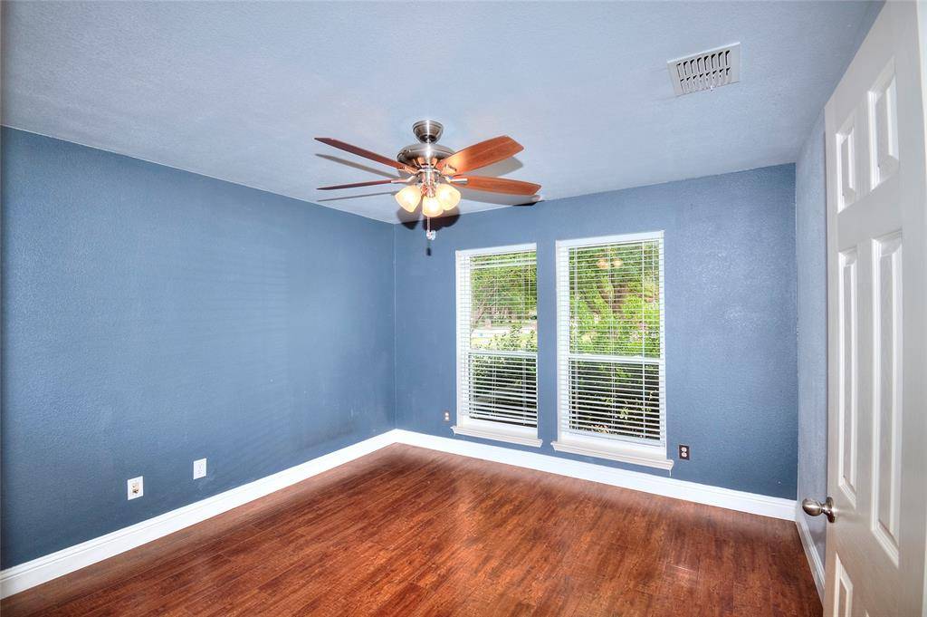 3913 Plymouth Drive, Mckinney, TX 75070