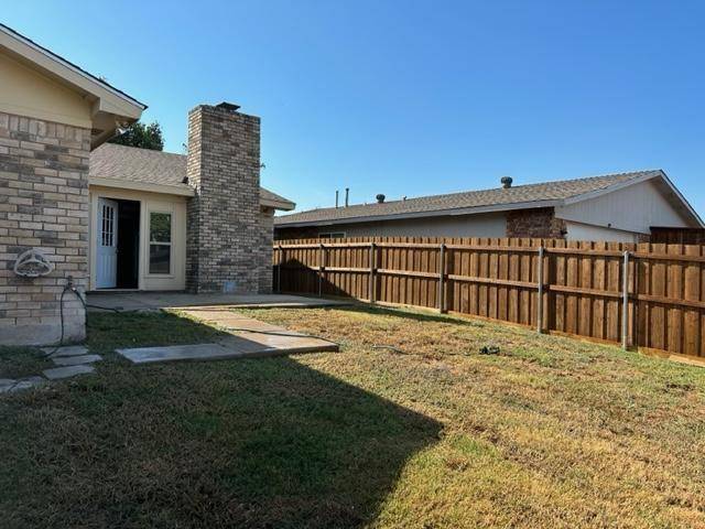 5144 Reed Drive, The Colony, TX 75056