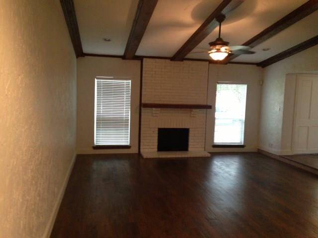 4817 Roberts Drive, The Colony, TX 75056