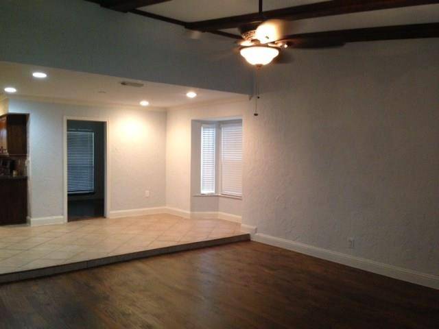 4817 Roberts Drive, The Colony, TX 75056