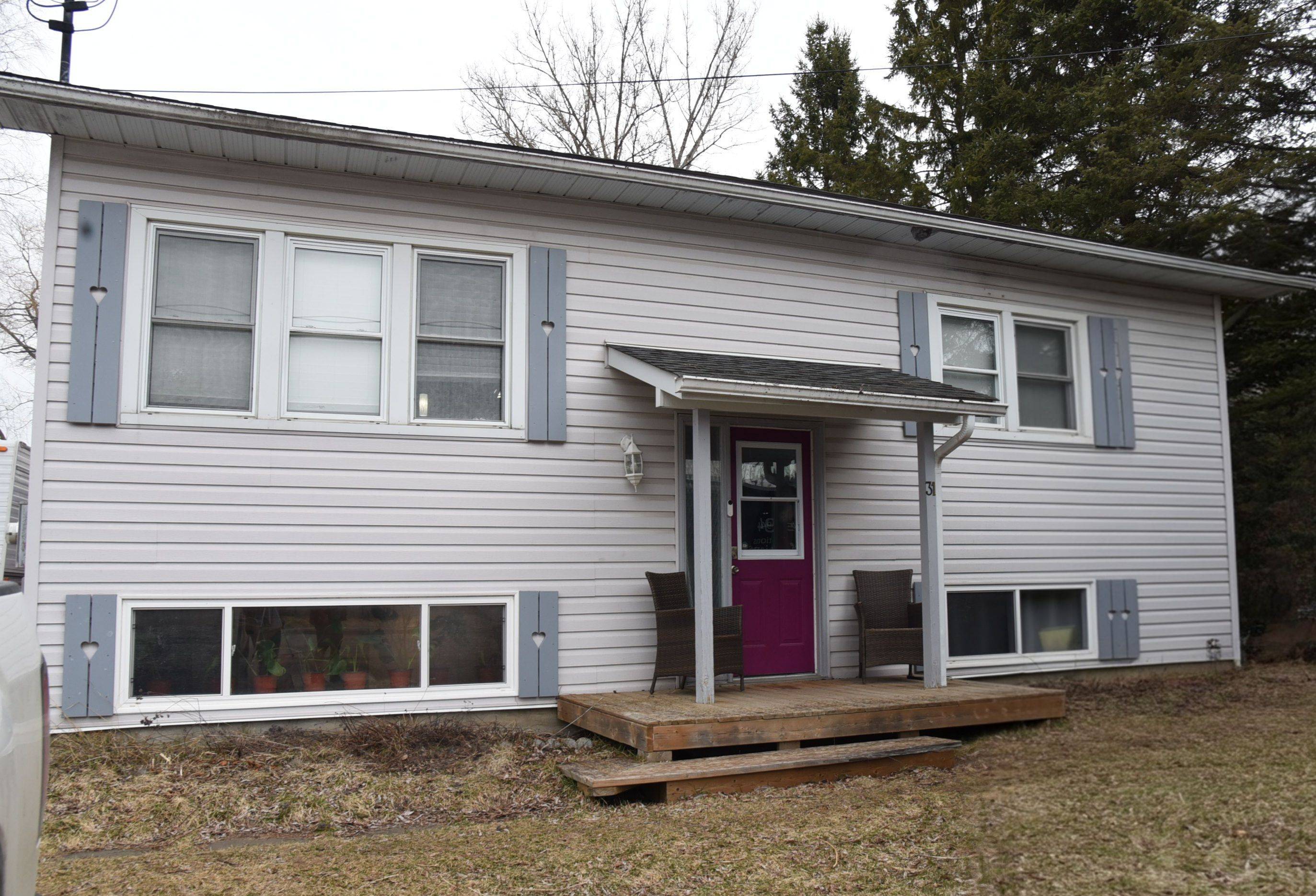31 Prince ST, Minden Hills, ON K0M 2K0