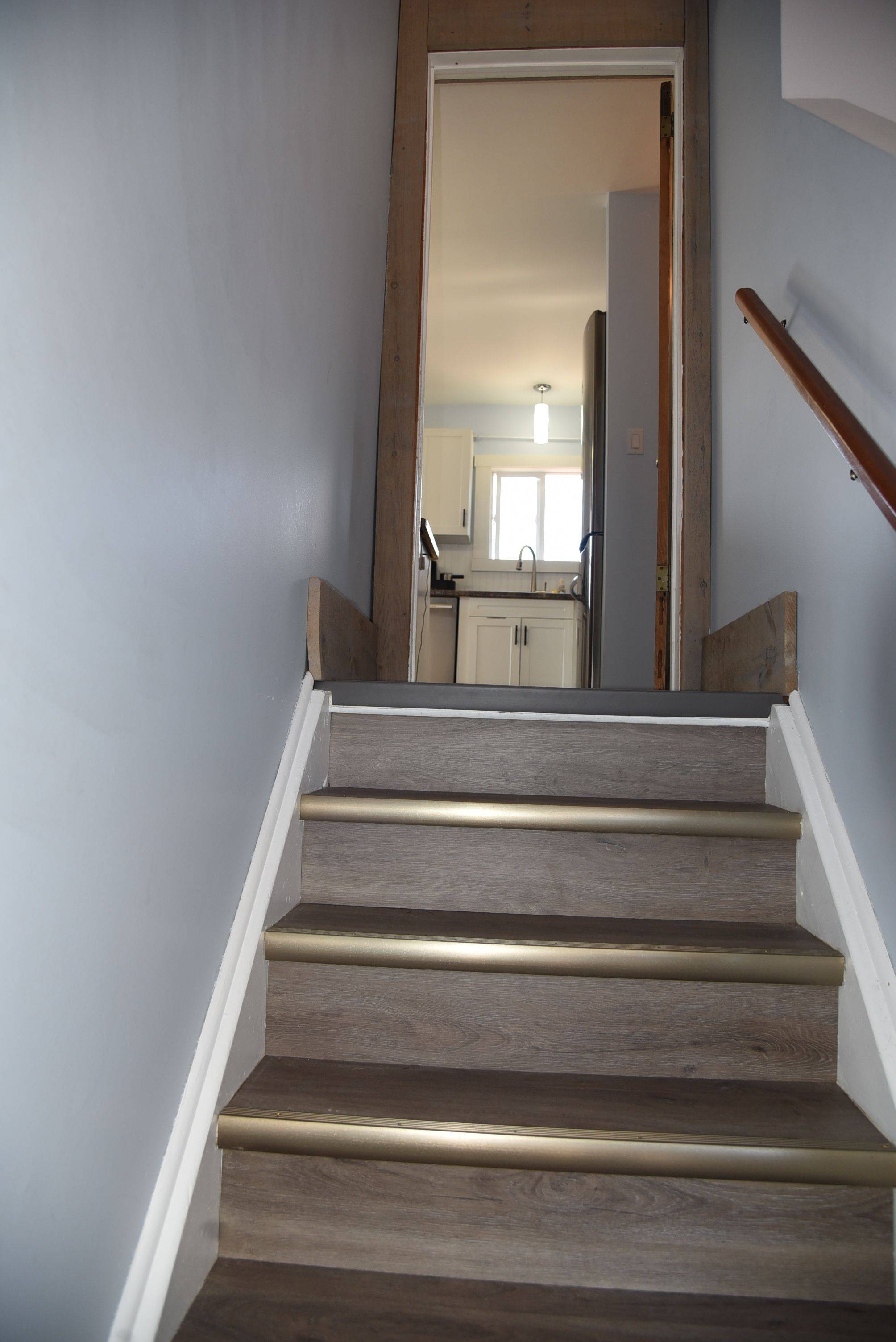 31 Prince ST, Minden Hills, ON K0M 2K0