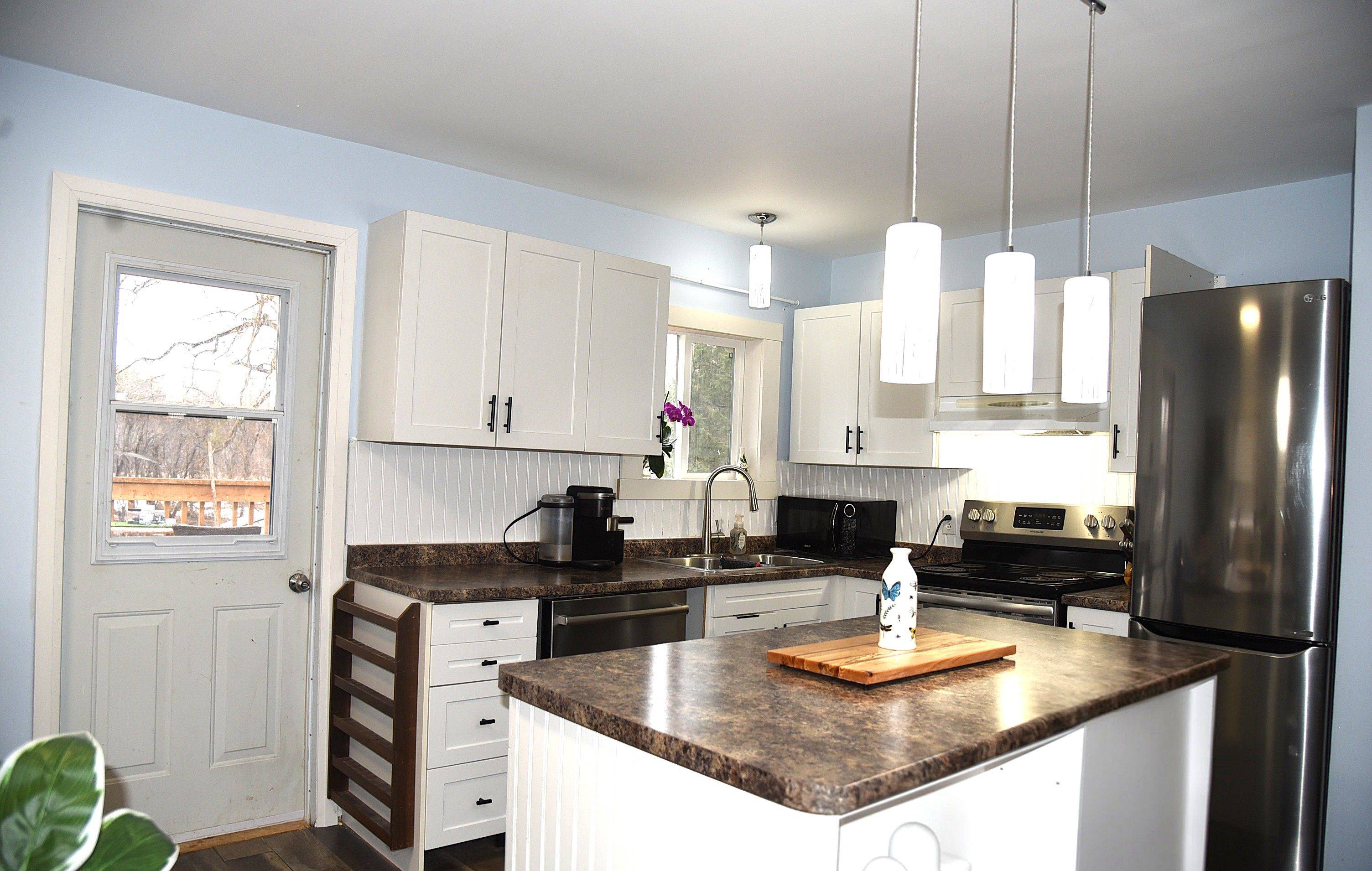 31 Prince ST, Minden Hills, ON K0M 2K0