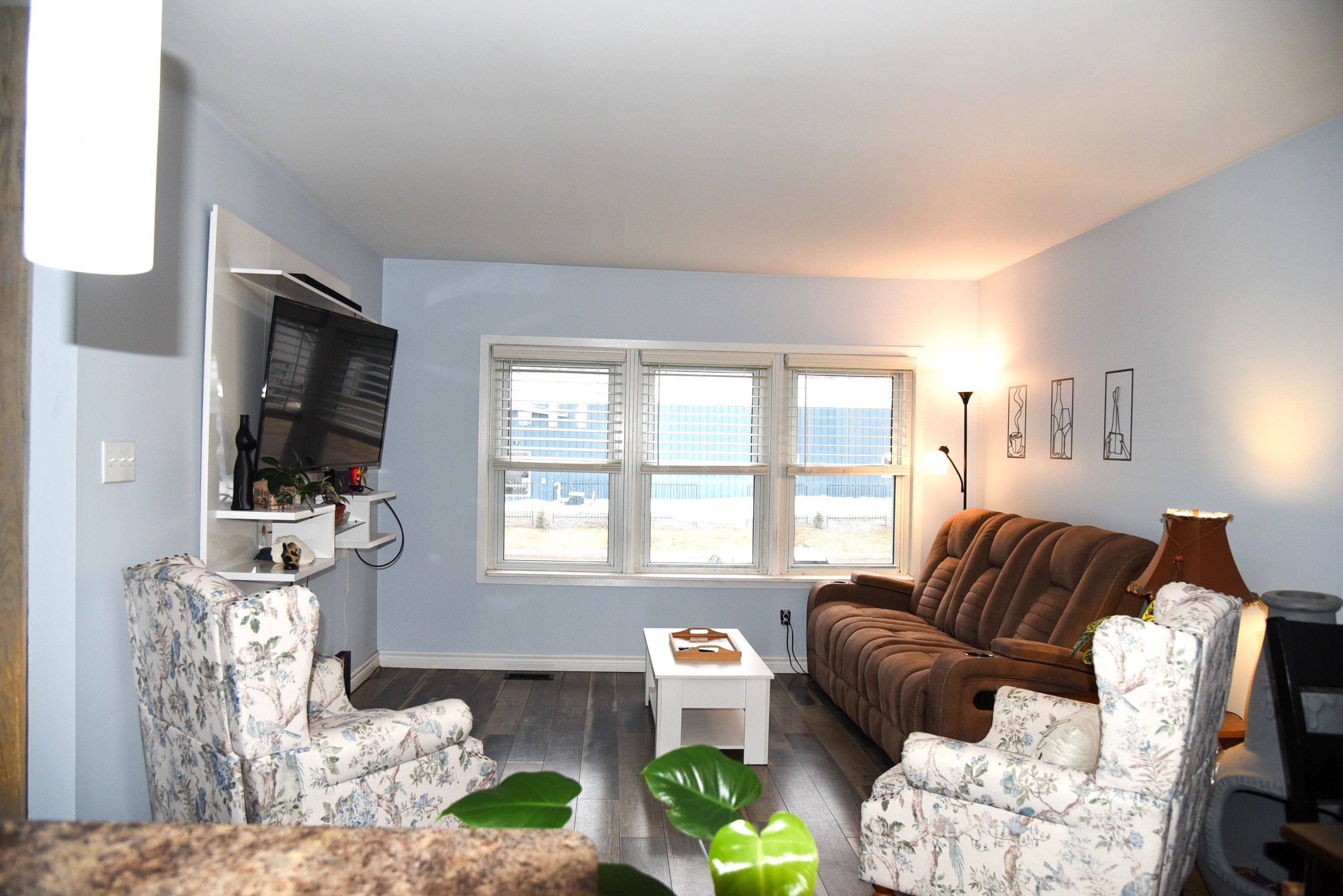 31 Prince ST, Minden Hills, ON K0M 2K0