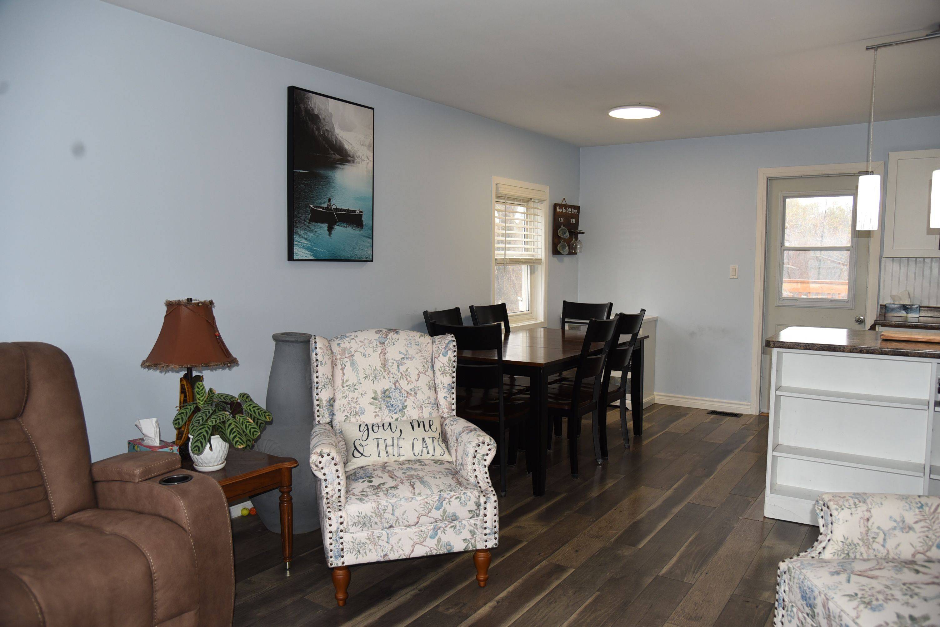 31 Prince ST, Minden Hills, ON K0M 2K0