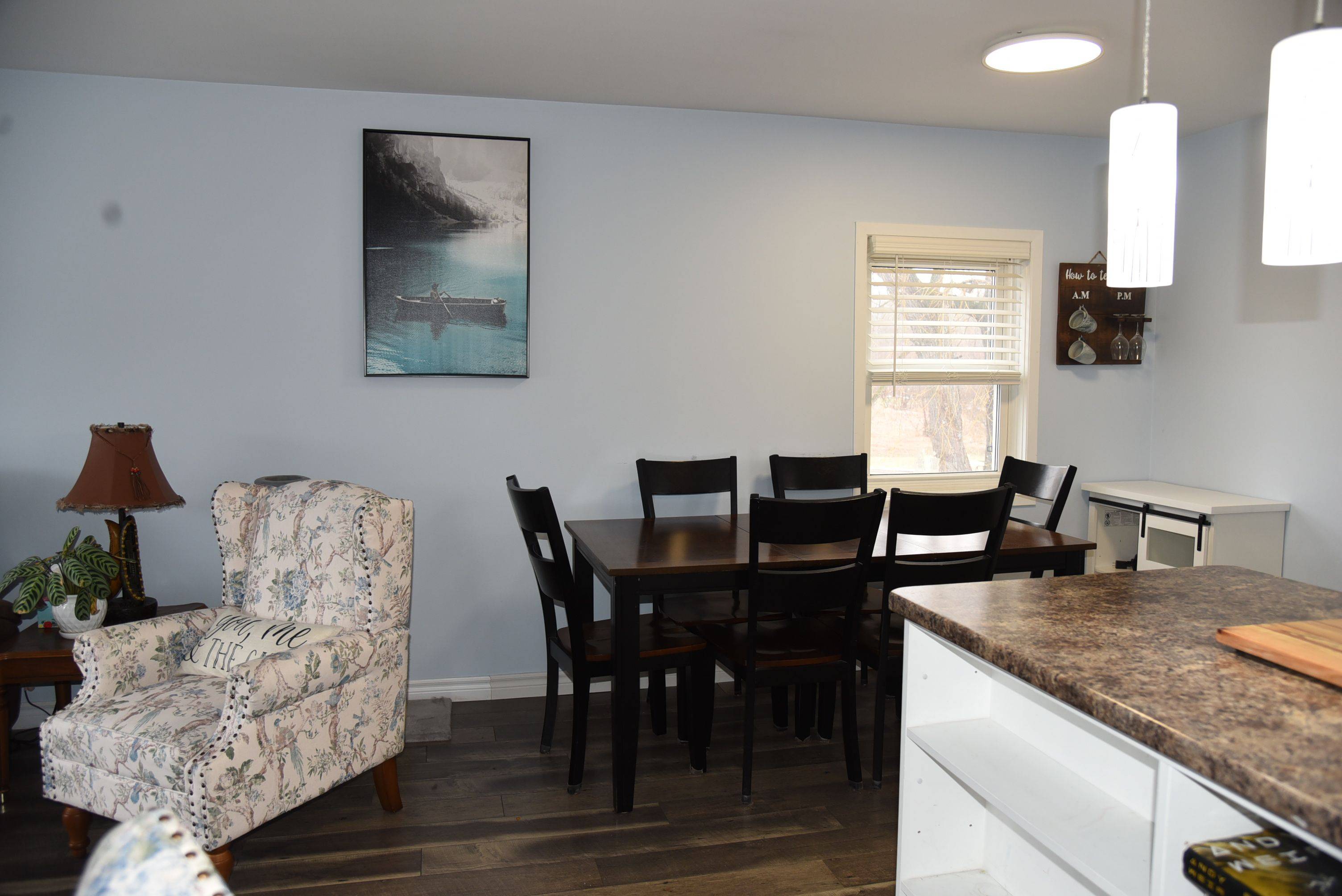 31 Prince ST, Minden Hills, ON K0M 2K0