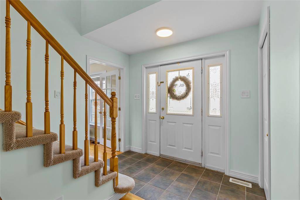 83 Ledrews Road, Conception Bay South, NL A1X 3B9