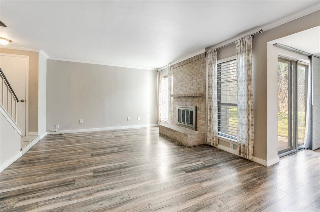 2628 Via Los Altos, Carrollton, TX 75006