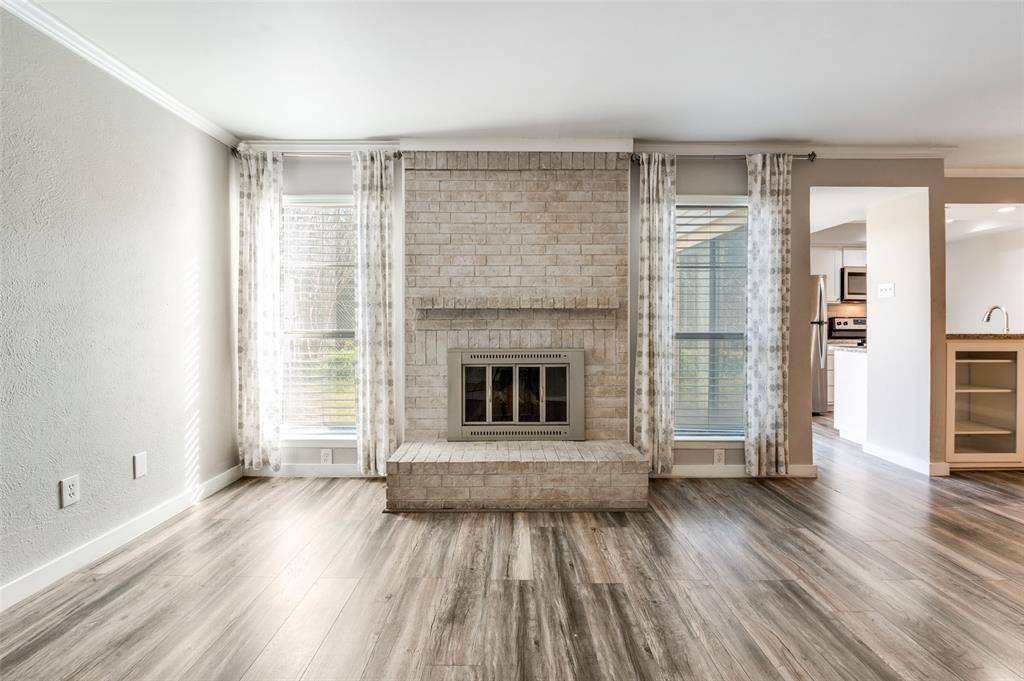 2628 Via Los Altos, Carrollton, TX 75006