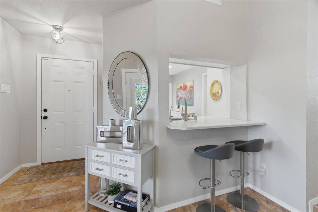 777 Custer Road #22-4, Richardson, TX 75080