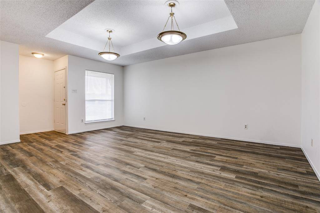 3600 Hulen Park Circle, Fort Worth, TX 76123