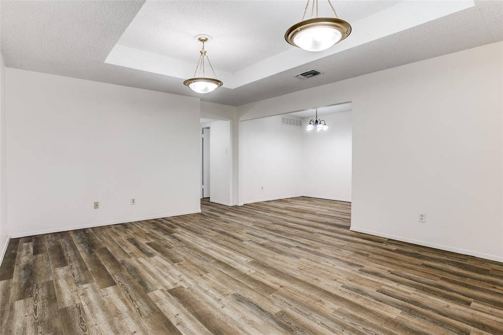 3600 Hulen Park Circle, Fort Worth, TX 76123