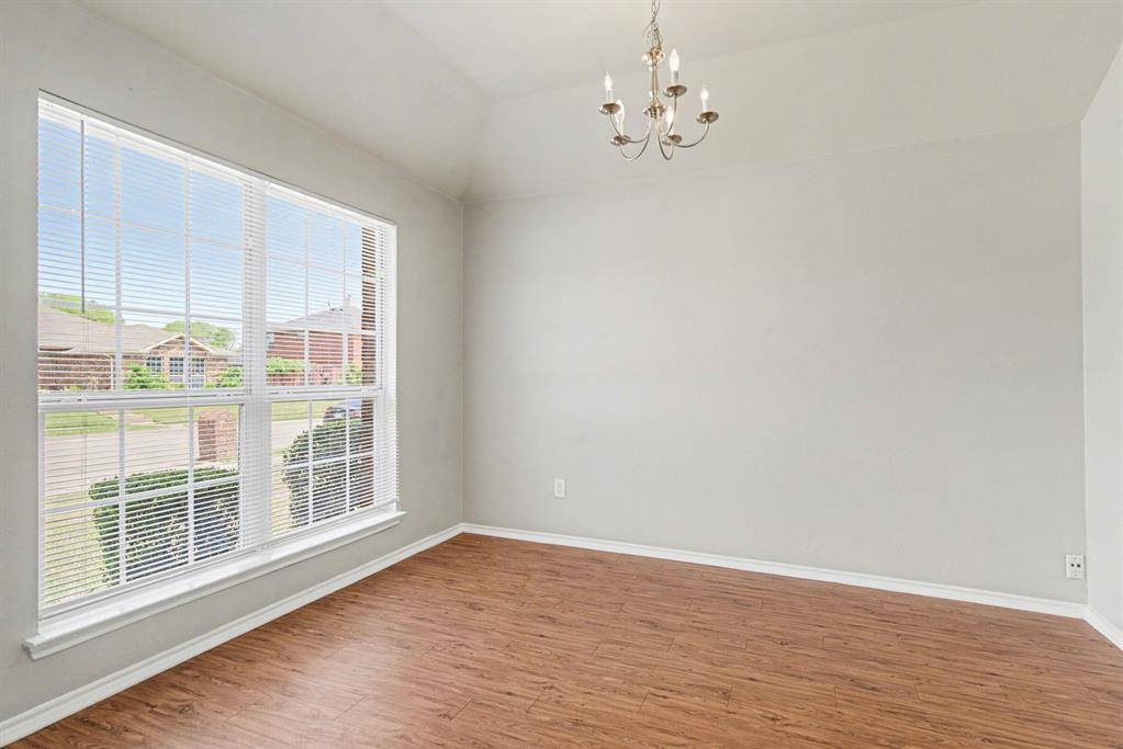 2781 Avery Drive, Rockwall, TX 75032