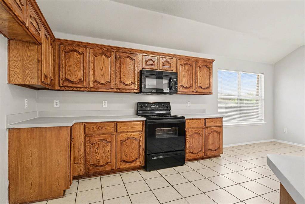 2781 Avery Drive, Rockwall, TX 75032