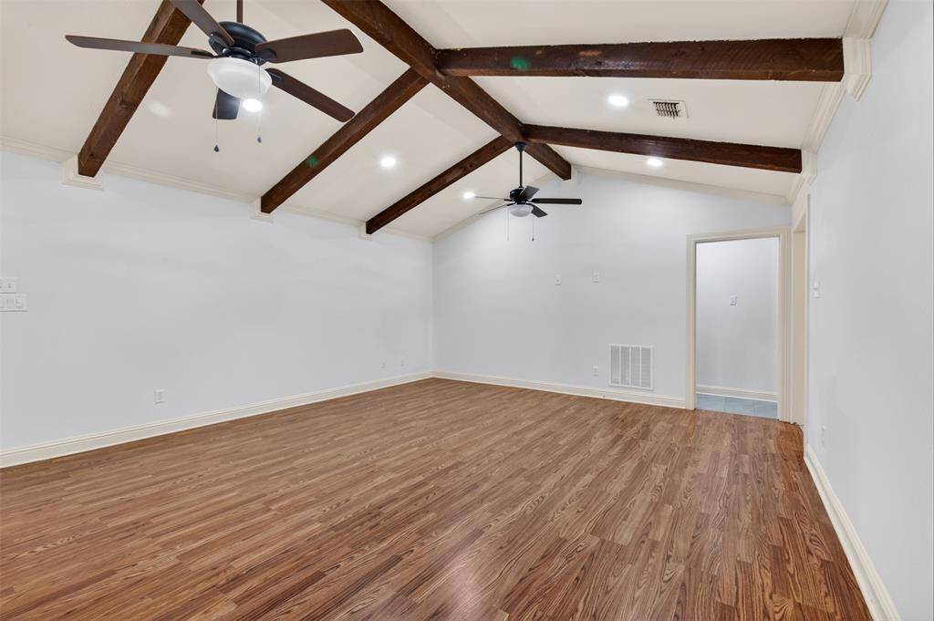 2428 Tilman Circle, Bossier City, LA 71111