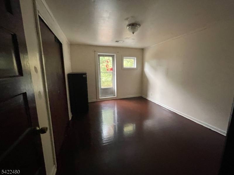 60 Vail Rd, Blairstown Twp., NJ 07832