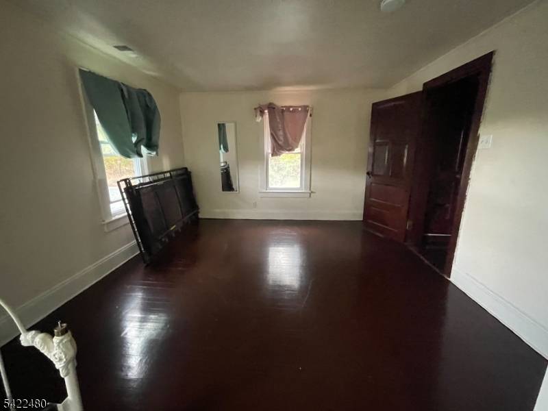 60 Vail Rd, Blairstown Twp., NJ 07832