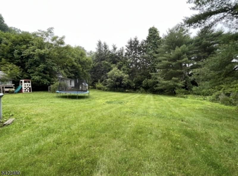 60 Vail Rd, Blairstown Twp., NJ 07832