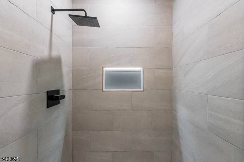 219 Clerk St, Jersey City, NJ 07305